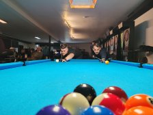 IMG_20260110_181048.jpg